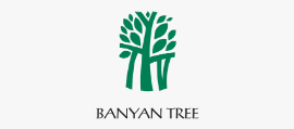 Banyan Tree, Intendence Beach, Takamaka, Mahe, Seychelles
