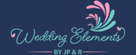 Wedding Elements by JP & R, Indian destination weddings in Seychelles