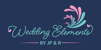 Wedding Elements by JP & R