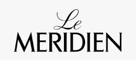 Le Meridien, Fisherman's Cove, Bel Ombre, Mahe, Seychelles