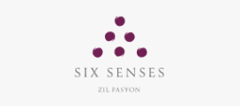 Six Senses, Zil Pasyon, Felicite, Seychelles
