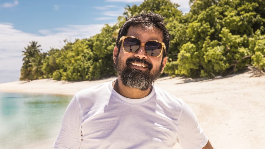 Where to get married in 2019, according to Sabyasachi Mukherjee