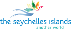 Seychelles Tourism Board